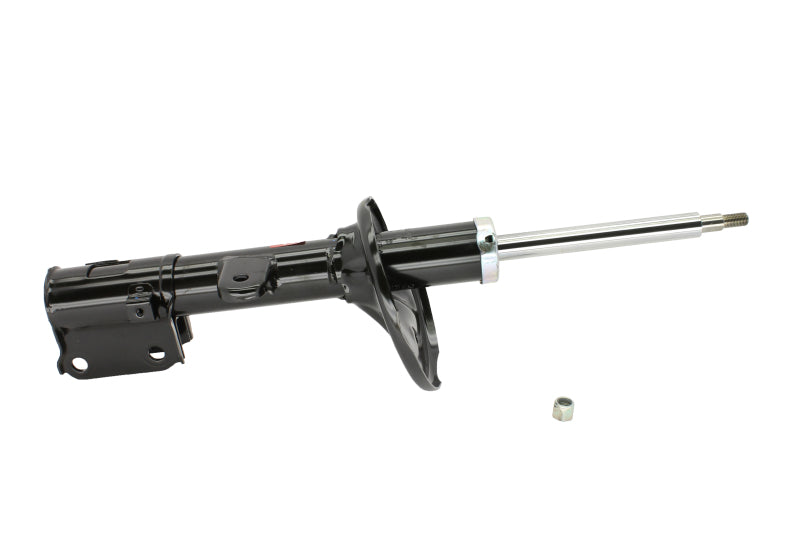 KYB Shocks & Struts Excel-G Front Right HYUNDAI Tucson 2005-10 KIA Sportage 2005-10-thumbmail-4