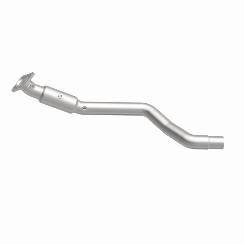 MagnaFlow 05-14 Dodge Challenger/Charger / Chrysler 300 6.4L V8 Direct Fit Catalytic Converter-thumbmail-35