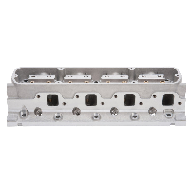 Edelbrock Cyl Head Holden Vn Perf RPM Single Bare-thumbmail-14