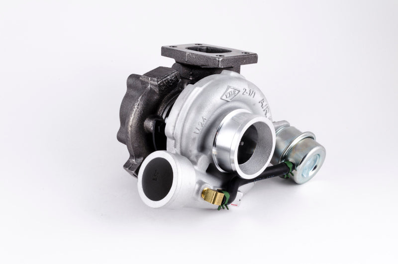 Garrett GT2252 Turbocharger CHRA 451298-0006-thumbmail-3