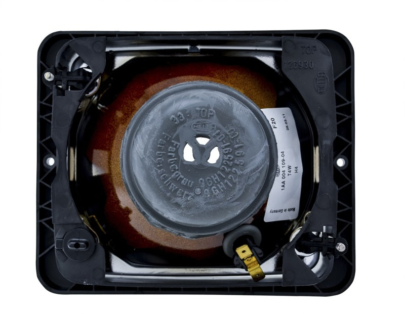Hella Headlamp ES FAPO 1AA-thumbmail-16