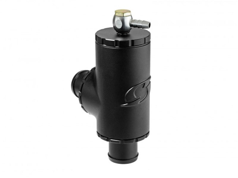KraftWerks Large Billet Aluminum Blow-Off Valve w/1.00in. Port-thumbmail-7