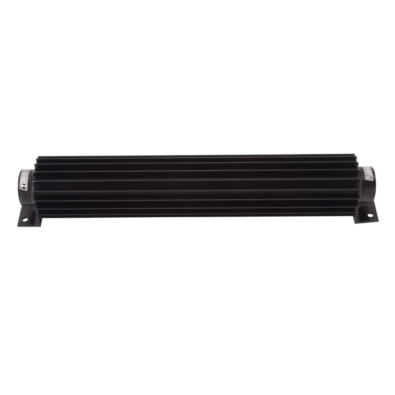Russell Performance 15in Heat Sink Transmission Cooler-thumbmail-3