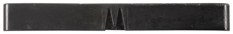K&N 14-17 Lexus IS350 Cabin Air Filter-thumbmail-17