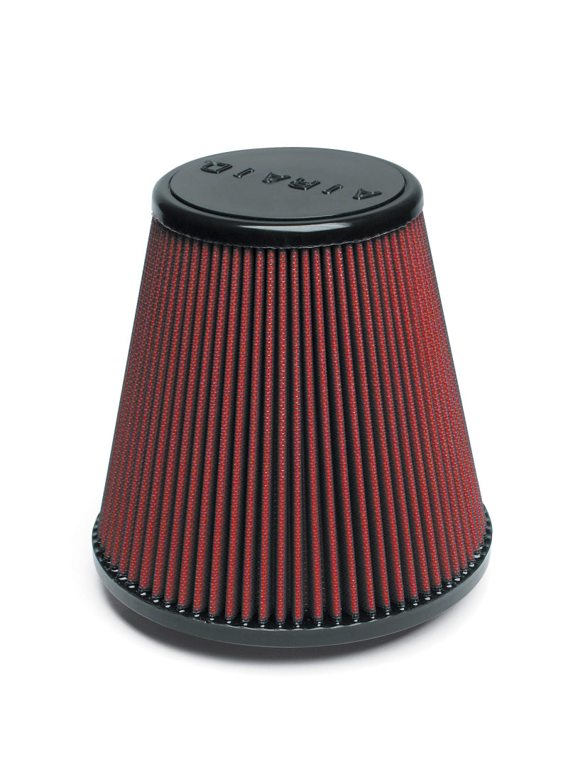 Airaid Universal Air Filter - Cone 4 1/2 x 8 x 5 x 7 1/2-thumbmail-3