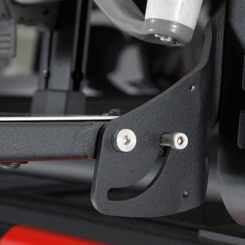 Go Rhino XRS Accessory Gear Table-thumbmail-10