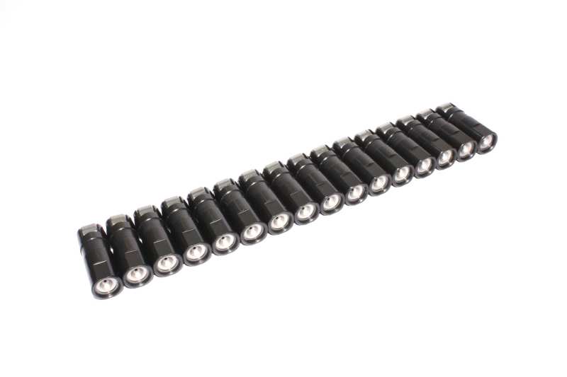 COMP Cams LifterSB/Lt/LS Drop-In Hyd Rl-thumbmail-2