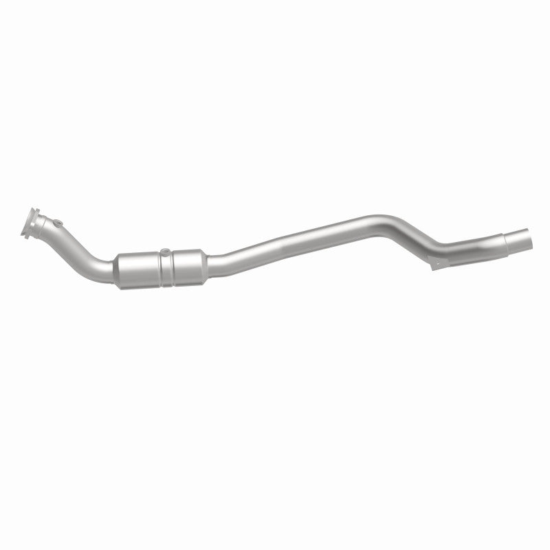 MagnaFlow 11-14 Chrysler 300 / Dodge Challenger/Charger 3.6L Direct Fit Catalytic Converter-thumbmail-44