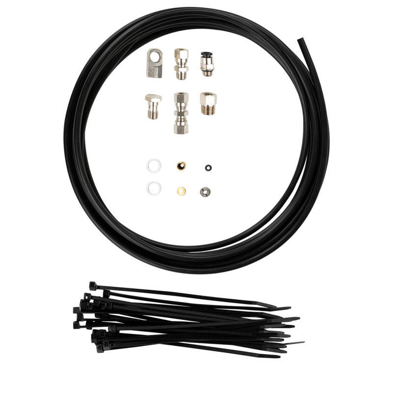 ARB Pressure Supply Kit - 6mm-thumbmail-3