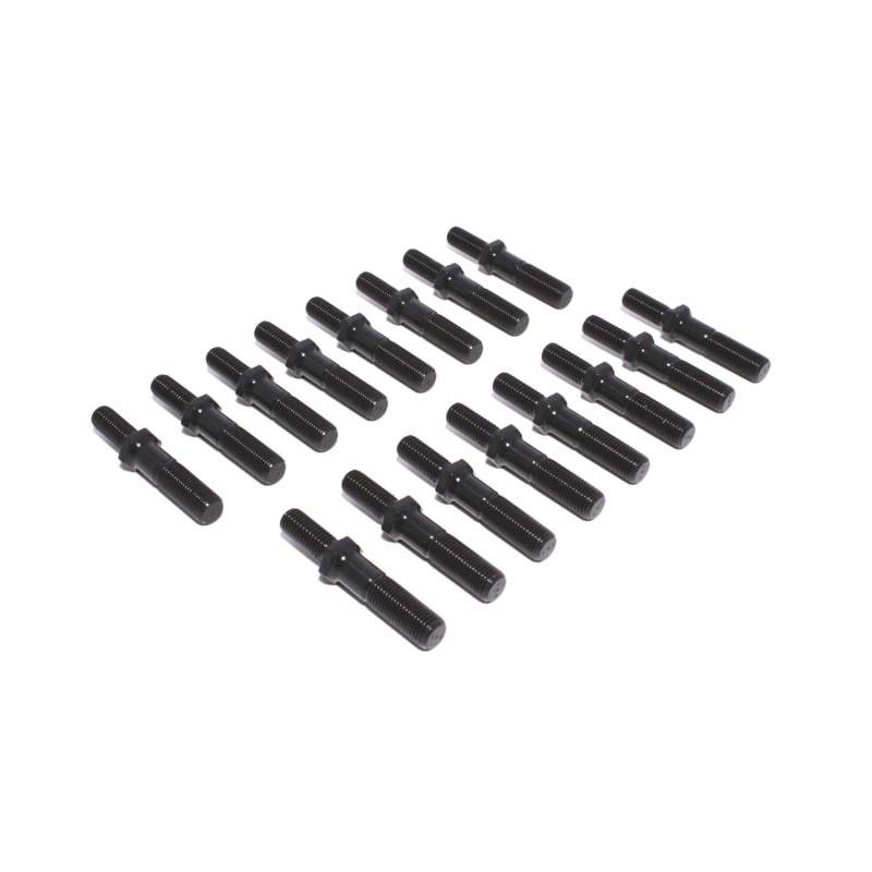 COMP Cams Studs Gm LS1 3/8 Rocker-thumbmail-2