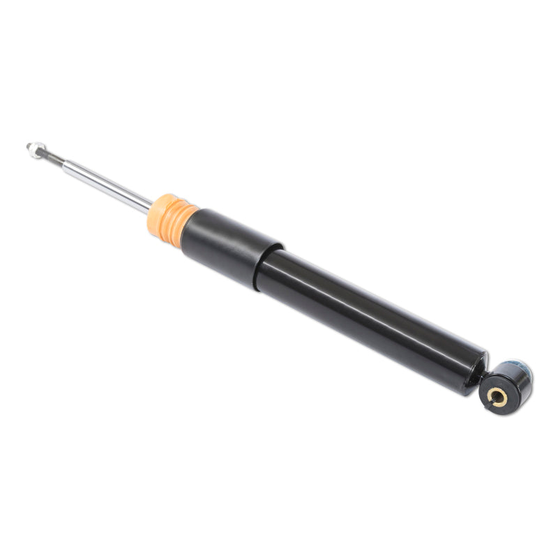 ST TA-Height Adjustable Coilovers 95-99 BMW E36 M3-thumbmail-7