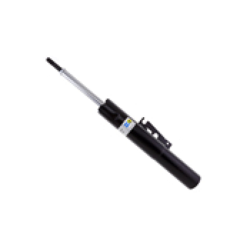 Bilstein B4 1999 Porsche 911 Carrera 4 Front Suspension Strut Assembly-thumbmail-8