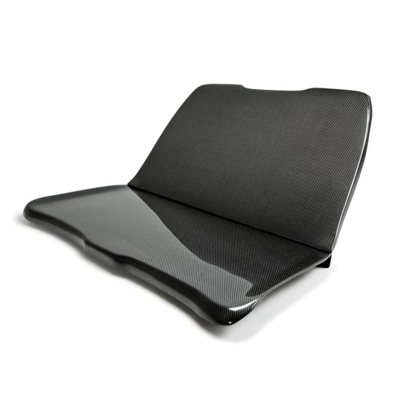 Anderson Composites 15-16 Ford Mustang Rear Seat Delete-thumbmail-2