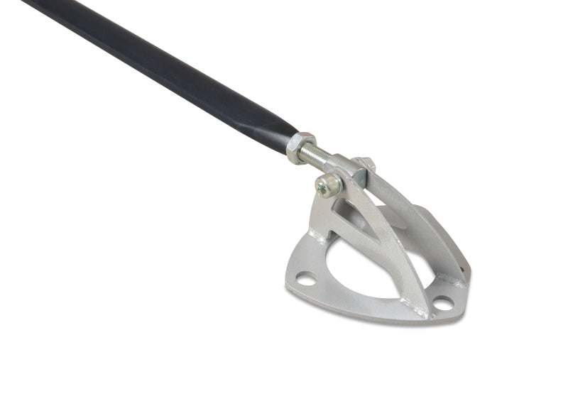 Whiteline 04-09 Mazda 3 BK Front Adjustable Strut Tower Brace-thumbmail-5
