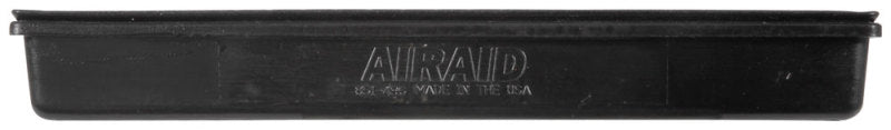 Airaid 13-14 Cadillac ATS V6.3L F/l Direct Replacement Filter-thumbmail-24