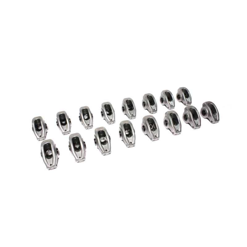 COMP Cams High Energy Alum Rocker SBf 1-thumbmail-2