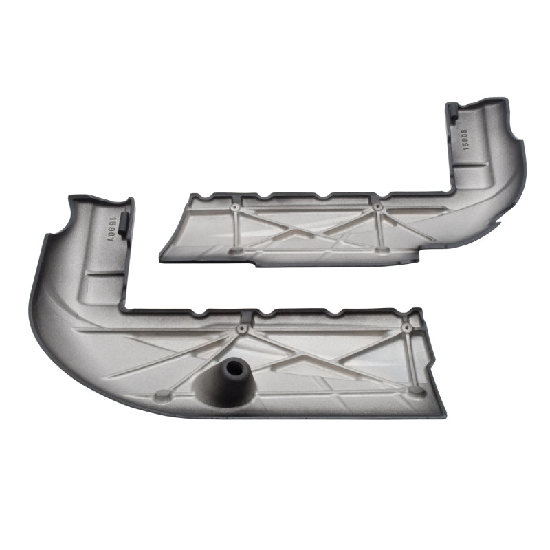 Edelbrock Covers Coil Supercharged 4 6L Ford Mustang GTs 2005-2009-thumbmail-10