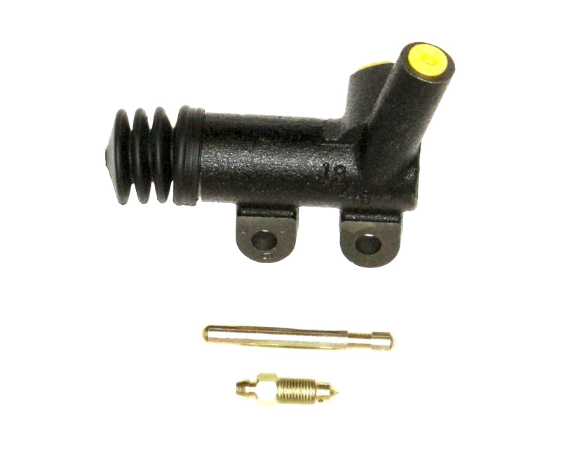 Exedy OE 1981-1982 Toyota Corolla L4 Slave Cylinder-thumbmail-2