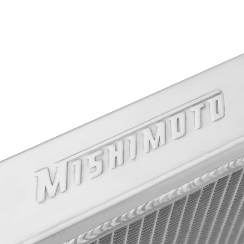 Mishimoto 03-06 Infiniti G35 Manual Aluminum Radiator-thumbmail-22