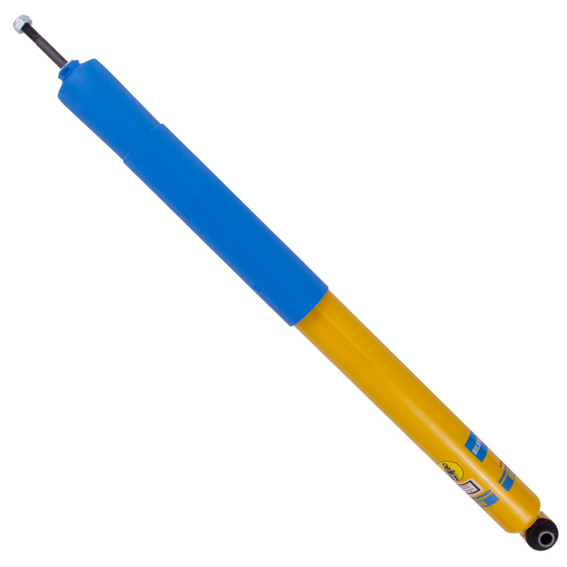 Bilstein B6 (HD) 07-10 Ford Edge Rear Shock Absorber-thumbmail-5