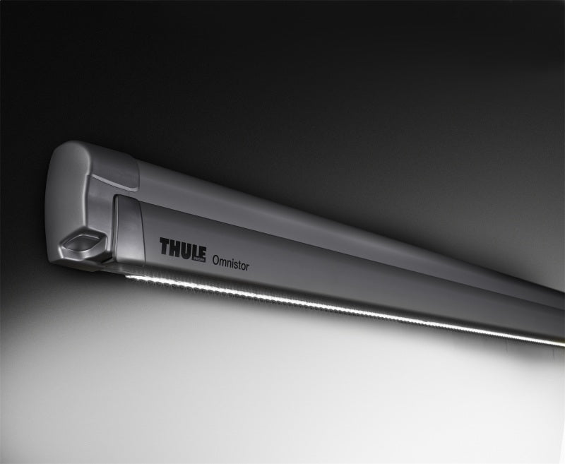 Thule LED Strip 4m - Red-thumbmail-5