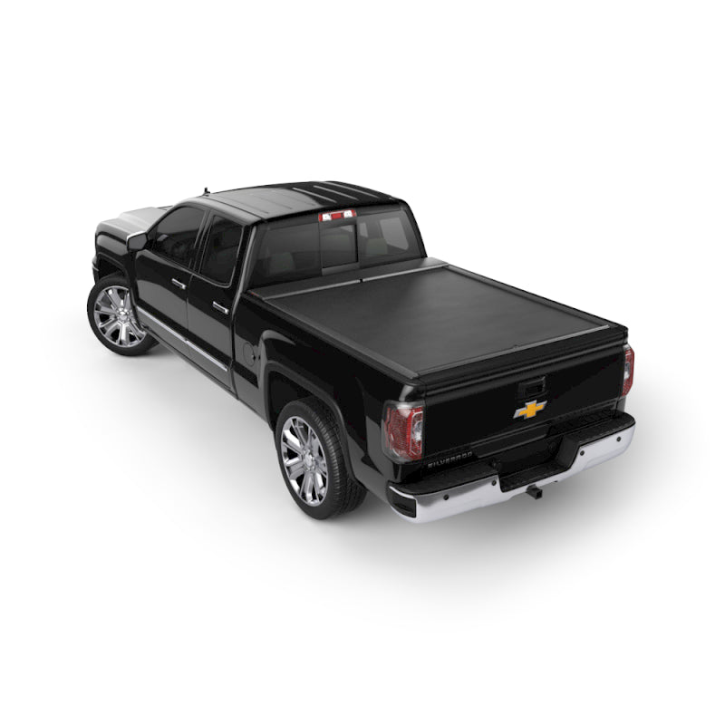 Roll-N-Lock 15-18 Chevy Colorado/Canyon XSB 59-2/16in M-Series Retractable Tonneau Cover-thumbmail-7