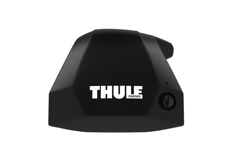 Thule Edge Fix Point (4 Pack) - Black-thumbmail-3