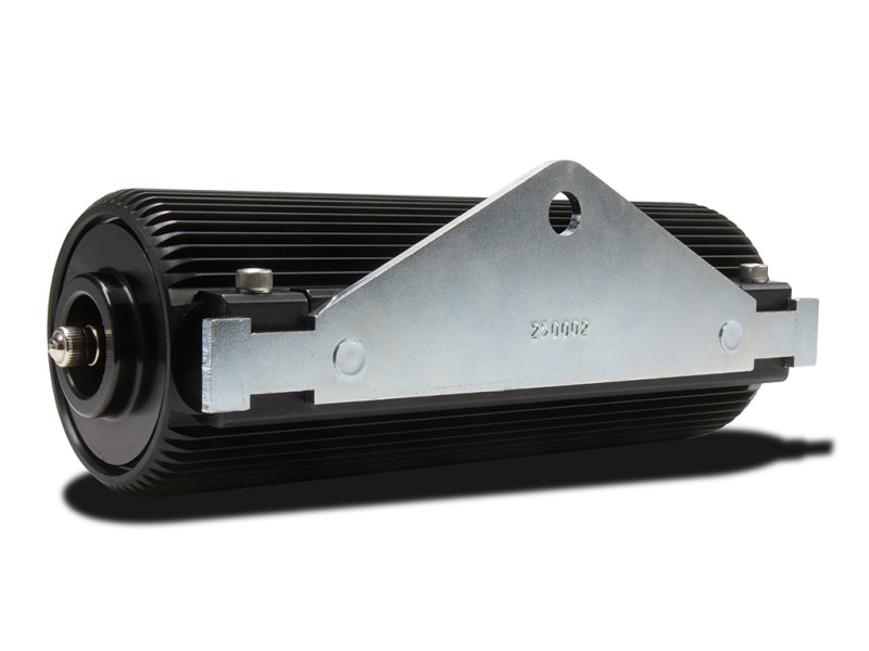 ICON 7.5in Finned Resi Upgrade Kit-thumbmail-2
