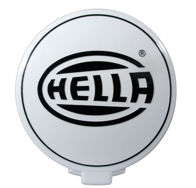 Hella Protective Element 8XS-thumbmail-2