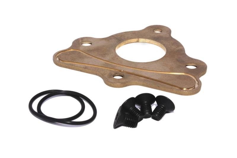 COMP Cams Bronze Thrust KitFactory LS E-thumbmail-2