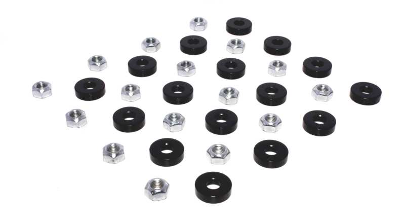 COMP Cams Rocker Adj Kit Ford SM BLK-thumbmail-2
