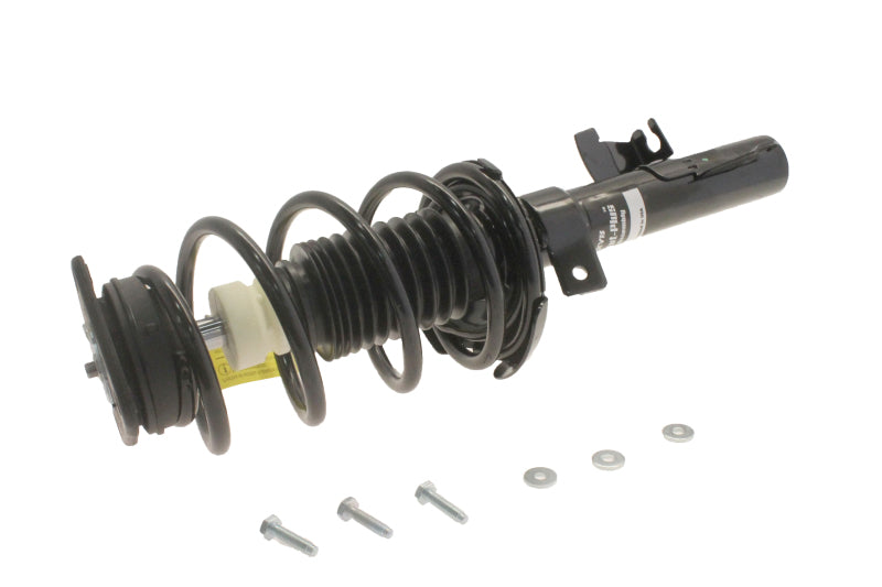 KYB Strut Plus Front Left Mazda 3 04-09-thumbmail-3