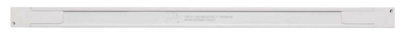 K&N HVAC Filter - 16 x 20 x 1-thumbmail-12