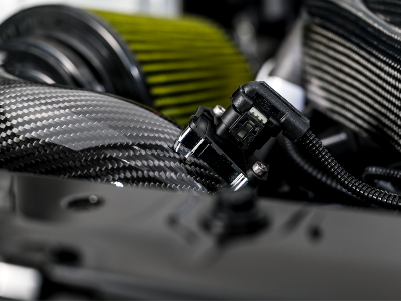 AWE Tuning 2020+ Toyota GR Supra S-FLO Carbon Intake-thumbmail-19