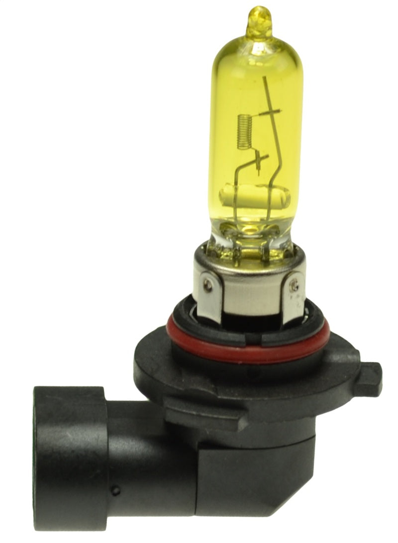 Hella Optilux HB3 9005 12V/65W XY Xenon Yellow Bulb-thumbmail-10