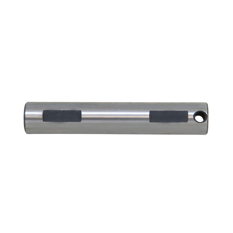 Yukon Gear Standard Open Cross Pin Shaft (.750in) For Ford 8in / 8.8in / 9in and Model 20-thumbmail-2