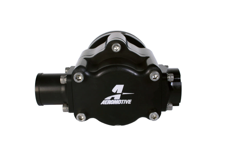 Aeromotive Atomic Hex Drive Fuel Pump-thumbmail-6