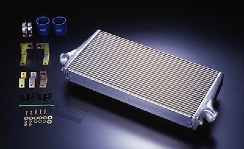 HKS R-type I/C FD3S TO4R FTK FULL KIT – BTRcarcustoms