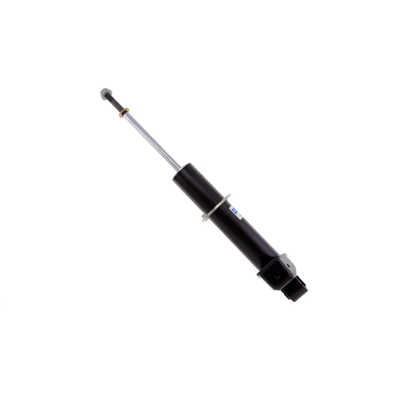 Bilstein B4 2004 Porsche 911 40th Anniversary Edition Rear Shock Absorber-thumbmail-8