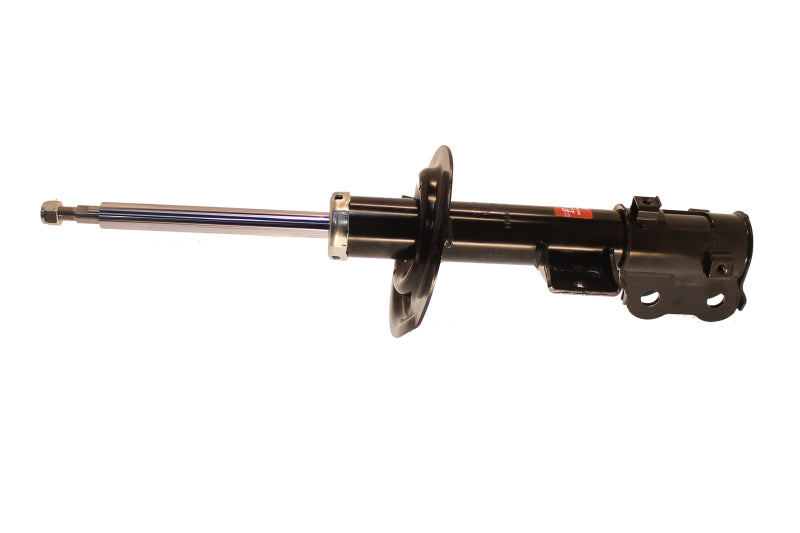 KYB Shocks & Struts Excel-G Front Right 13-14 Hyundai Sonata Exc. Hybrid-thumbmail-4