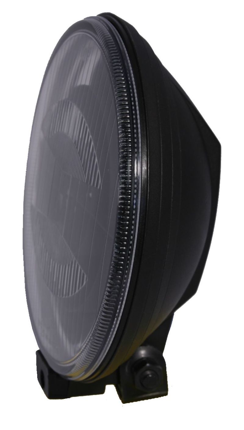 Hella 500 Series 12V Black Magic Halogen Driving Lamp Kit-thumbmail-14