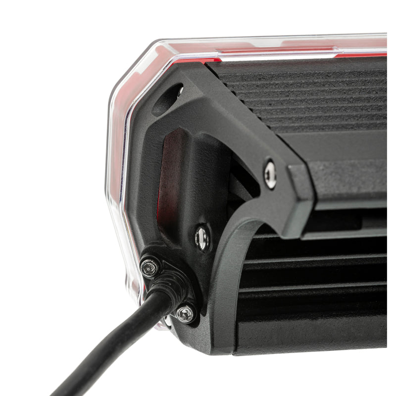 ARB Intensity V2 Light Bar Combination-thumbmail-18