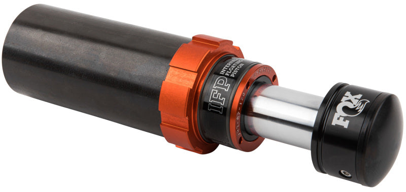 FOX Factory Race Series GEN2 2in. Universal Front Bump Stop IFP (Threaded Body)-thumbmail-13