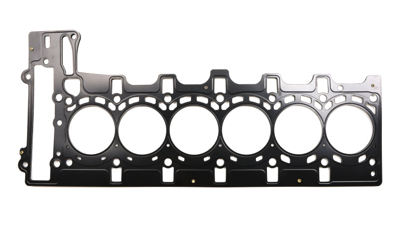 Cometic BMW S55B30T0 85mm Bore .044in MLX Head Gasket-thumbmail-1