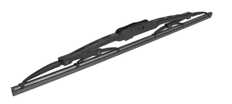 Hella Standard Wiper Blade 16in - Single-thumbmail-2