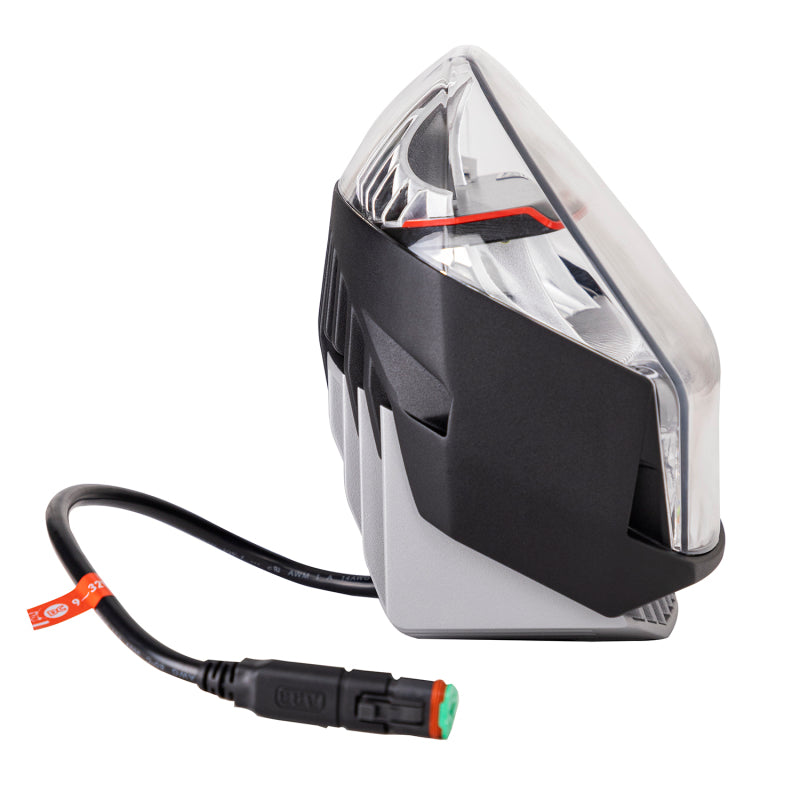 ARB Intensity IQ Driving Lights-thumbmail-28