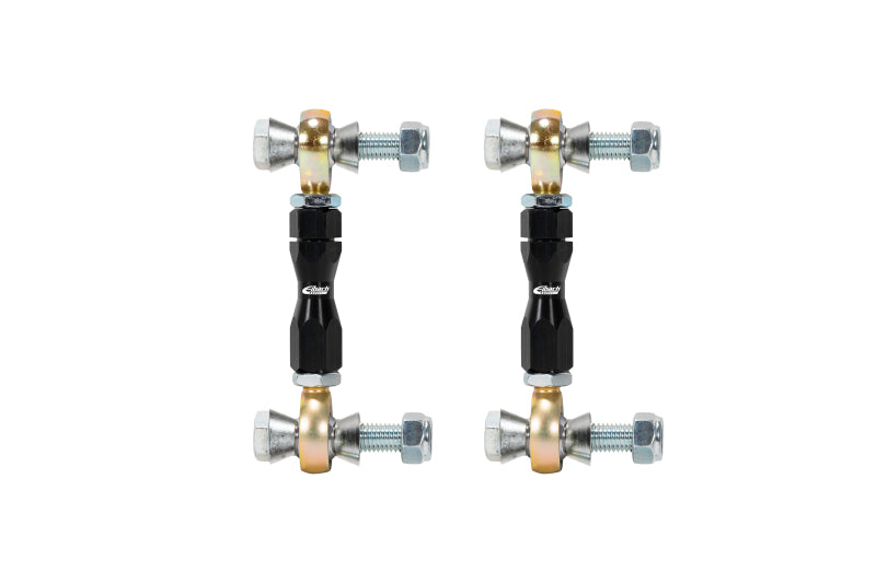 Eibach 04-08 Acura TSX Base Rear Adjustable Anti-Roll End Link Kit-thumbmail-2