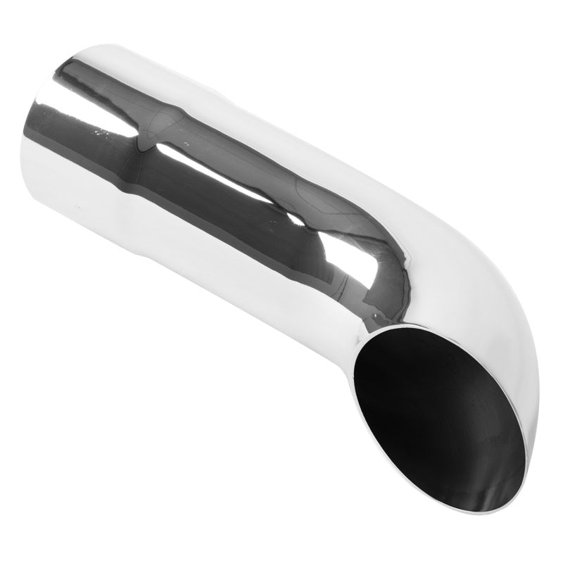 MagnaFlow Tip 1-pk Turndown 4.00x16 4ID-thumbmail-2