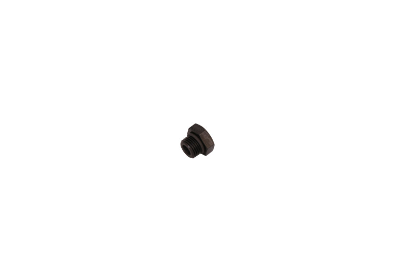 Aeromotive AN-06 O-Ring Boss Port Plug-thumbmail-4