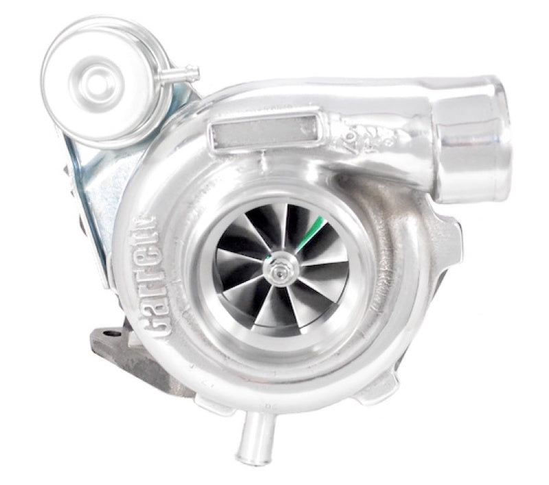 ATP GTX3582R Bolt On Turbo Kit for Subaru WRX / STI - Internally Wastegated-thumbmail-1